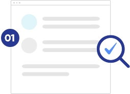 Evaluating Quality Evaluating Quality